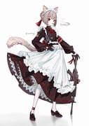 Post 10832091