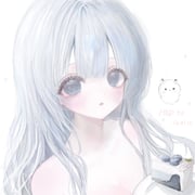Post 11591292