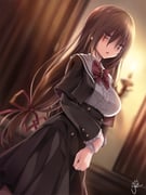 Post 8583162