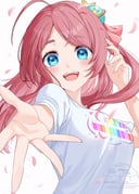 Post 11081780