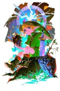 Post 11009328