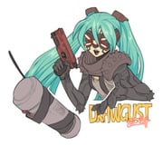 Post 8075923