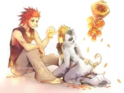Post 11180481