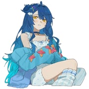 Post 11203936