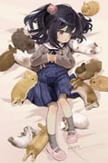 Post 11853662