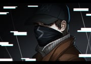 Post 11706952