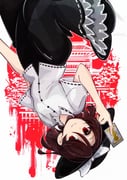 Post 12269206