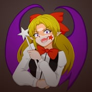 Post 8406308