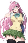 Post 11647038