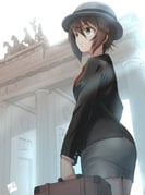 Post 11719047