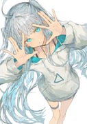 Post 11410118