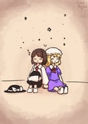 Post 11120876