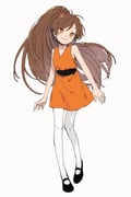 Post 11017913