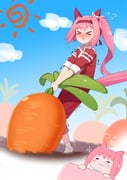 Post 11404090