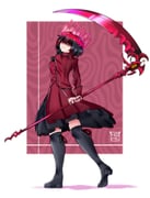 Post 11856301