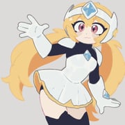 Post 12242793