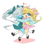 Post 12266425