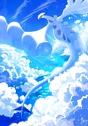 Post 11810824