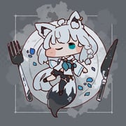 Post 12302126