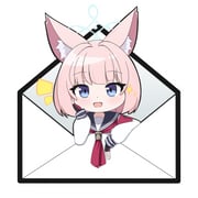 Post 11450197