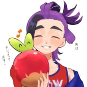 Post 11401697