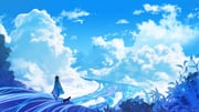 Post 10925147