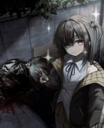 Post 12129813