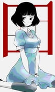 Post 6017877