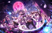 Post 12230907