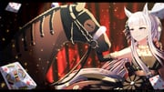 Post 12316853