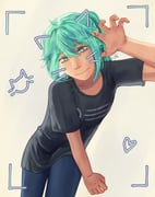 Post 11610341