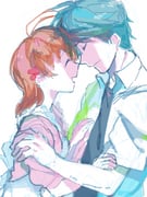 Post 1215611
