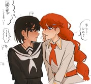 Post 12151061