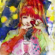 Post 7719250