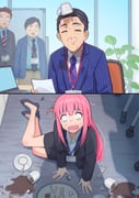 Post 9604607