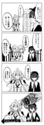 Post 12193165