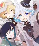 Post 10542497