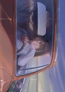 Post 10117612
