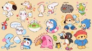Post 12070915