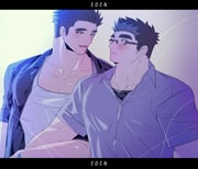 Post 7833134