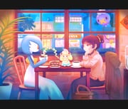 Post 7349046
