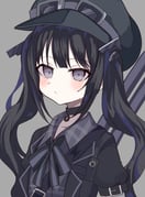 Post 12036652