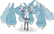 Post 12102507
