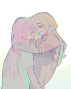 Post 11629620