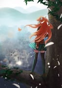 Post 10043046