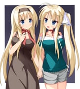 Post 11404264