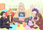 Post 12143590