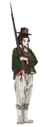 Post 8809350