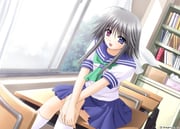 Post 305300