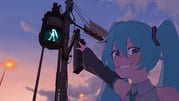 Post 10323164